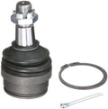 DELPHI auto part detail