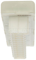 CAN BUS CONNECTOR