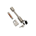 Hidden Hitch auto part