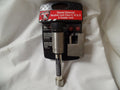 Hidden Hitch auto part
