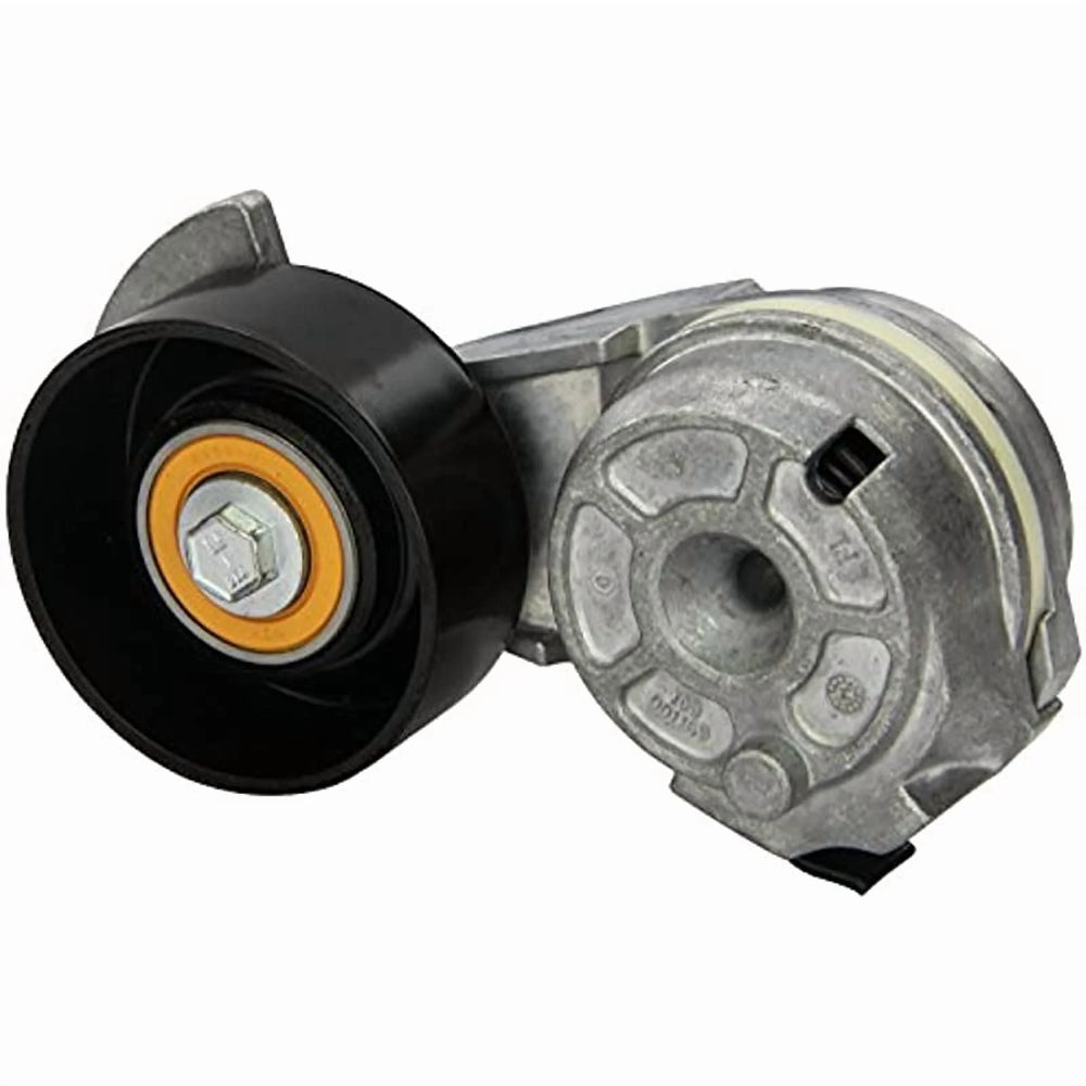 PLY-V BELT