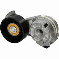 PLY-V BELT