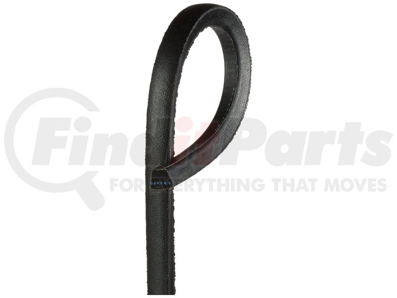 Gates AX 1/2in x 73in