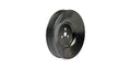 SMOG PULLEY