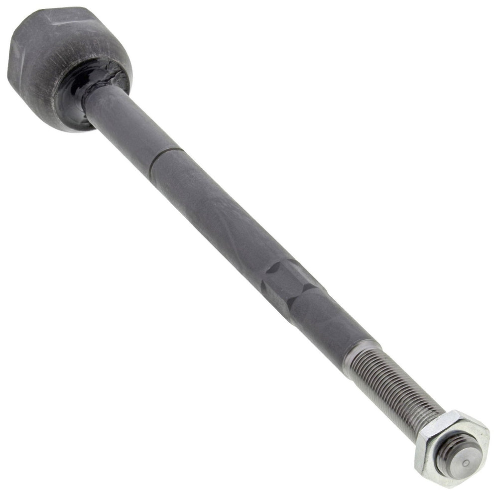TIE ROD END - INNER