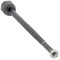 TIE ROD END - INNER