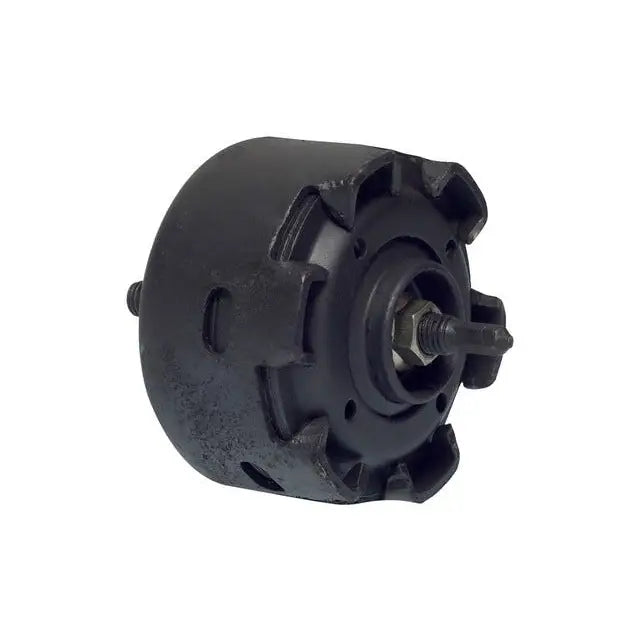 DEA PRODUCTS auto part