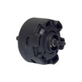 MOUNT FRONT LEFT RIGHT