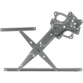 A1 REMFG INC auto part