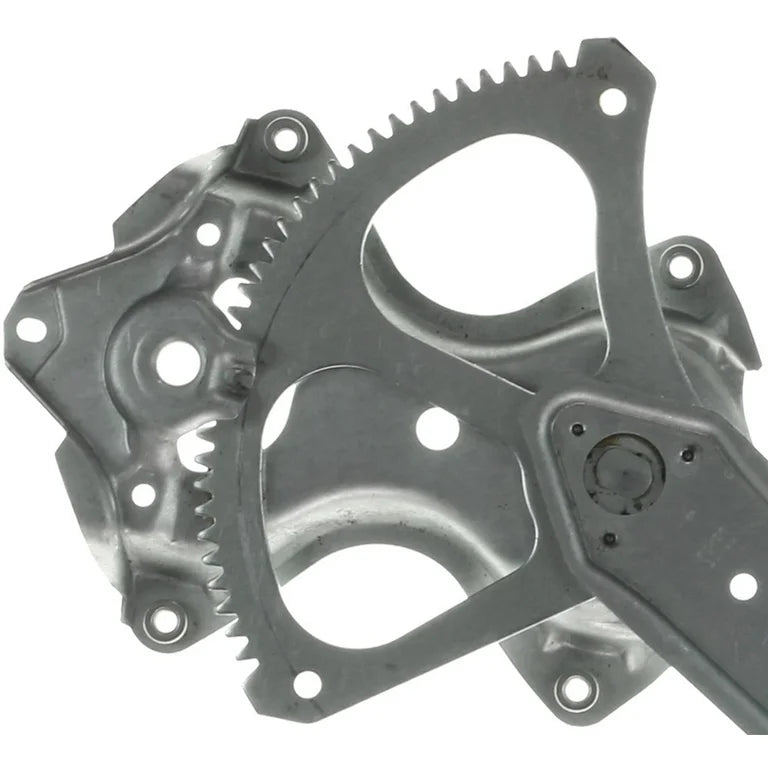A1 REMFG INC auto part
