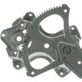 A1 REMFG INC auto part