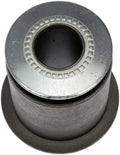 CONTROL ARM BUSHING