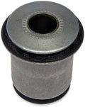 CONTROL ARM BUSHING