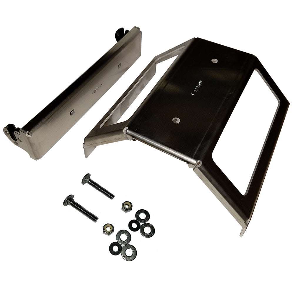 HUMMINBIRD auto part