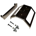 DASH MOUNT KIT, HELIX 9 & 10
