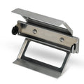 HUMMINBIRD auto part