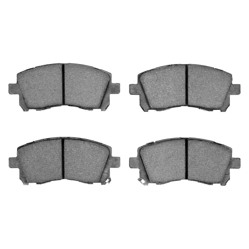 DFC auto part