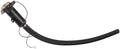 FILLER NECK FOR GM TRK ALL GAS ENGINE 9904