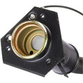 FILLER NECK FOR GM TRK ALL GAS ENGINE 9904