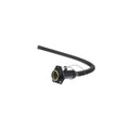 FILLER NECK FOR GM TRK ALL GAS ENGINE 9904