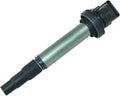 Walker Products Inc. - Sensors auto part detail