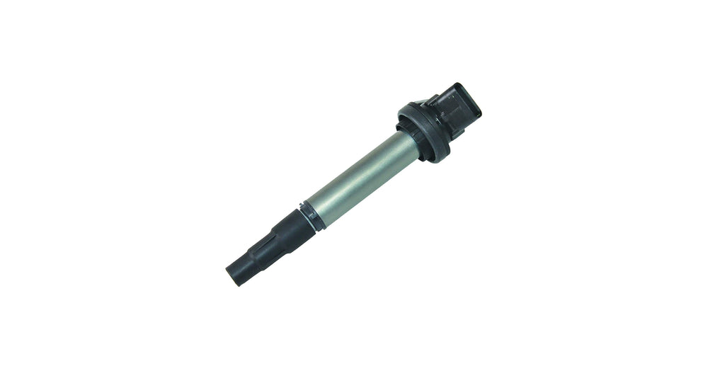 Walker Products Inc. - auto part