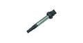 Walker Products Inc. - auto part