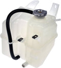 FLUID RESERVOIR