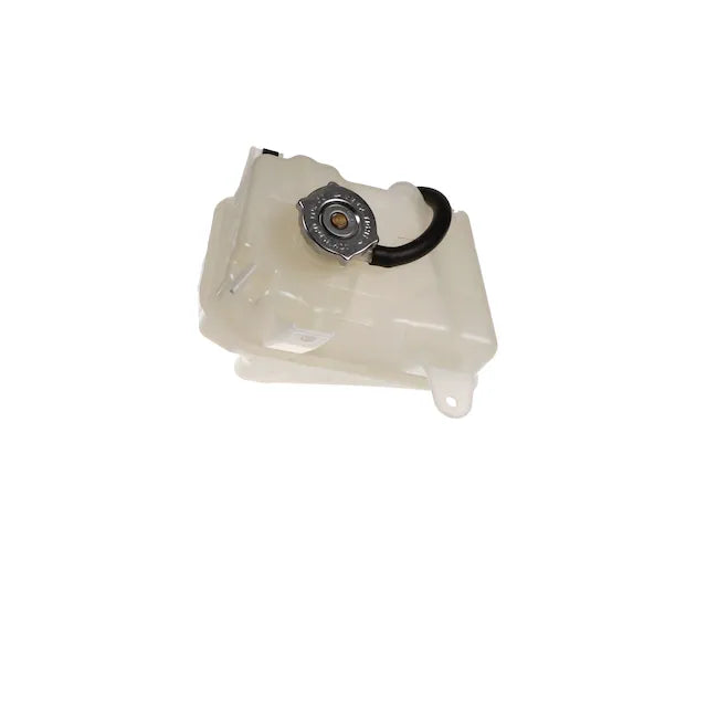 FLUID RESERVOIR