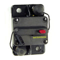 GROTE auto part