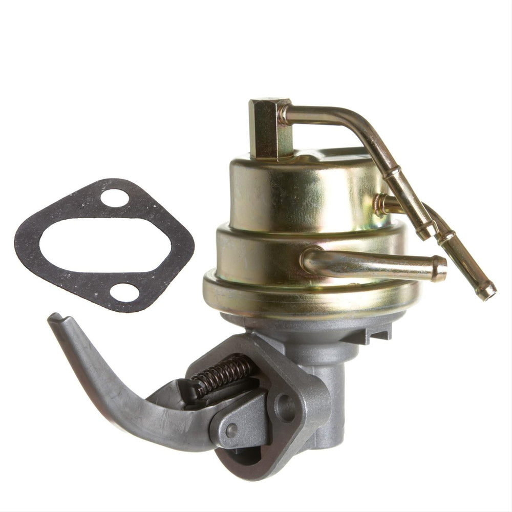 DELPHI fuel pump