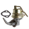 MECHANICAL FUEL PUMP