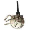 MECHANICAL FUEL PUMP
