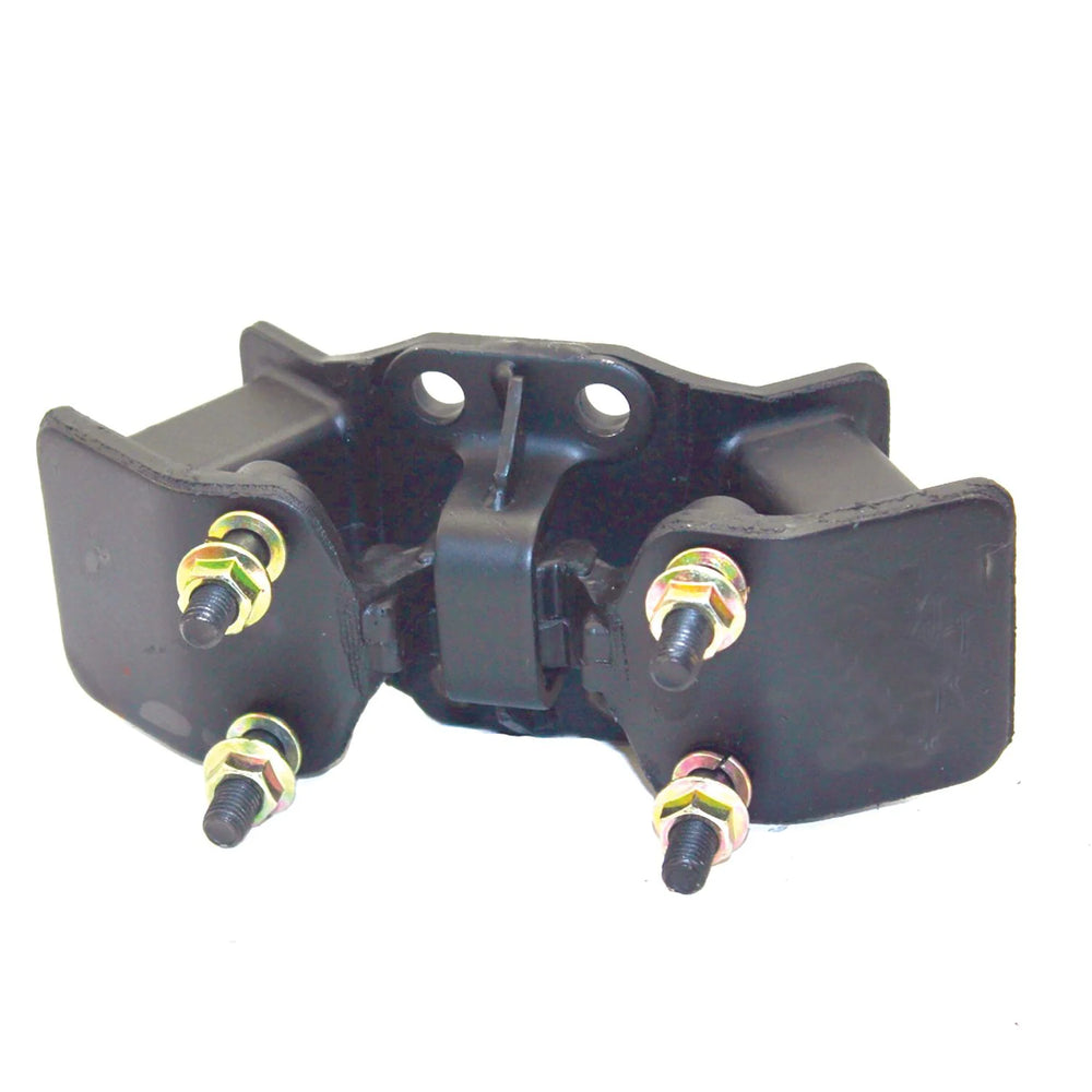 DEA PRODUCTS auto part