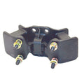 DEA PRODUCTS auto part