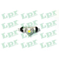 WHEEL BRAKE CYLINDER 8AW