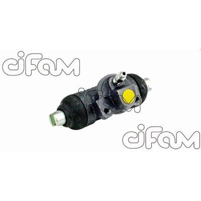 WHEEL BRAKE CYLINDER 8AW