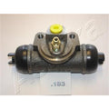 WHEEL BRAKE CYLINDER 8AW