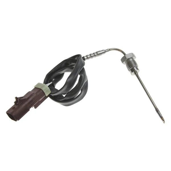 Walker Products Inc. - Sensors exhaust