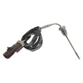Walker Products Inc. - Sensors exhaust