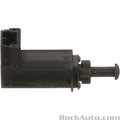 STANDARD IGN auto part