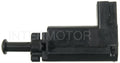 STANDARD IGN auto part detail