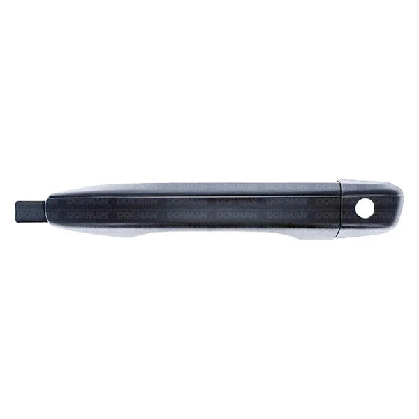 DOOR HANDLE