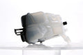 Engine Coolant Reservoir