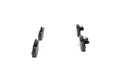 DISC BRAKE PADS