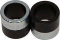 All Balls Racing 07-22 Suzuki RMZ250 Wheel Spacer Kit Front