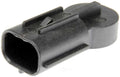FLOW SENSOR