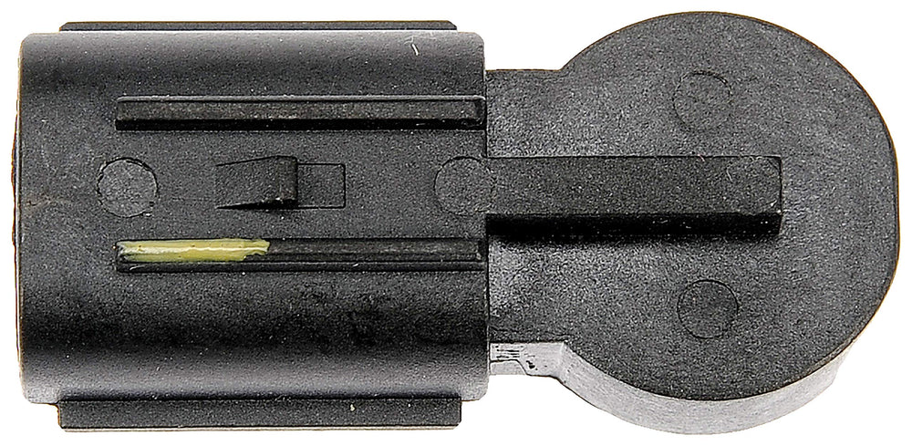FLOW SENSOR