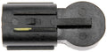 FLOW SENSOR