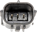 FLOW SENSOR
